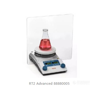 实验猿不易，你们的安全是我们唯一的祝愿！