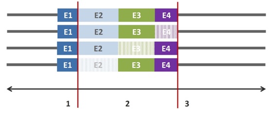实时定量 PCR 检测你真的做对了吗？