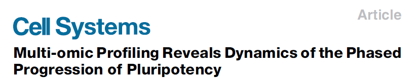 一探前沿全球组学大咖进展,Orbitrap助力科研