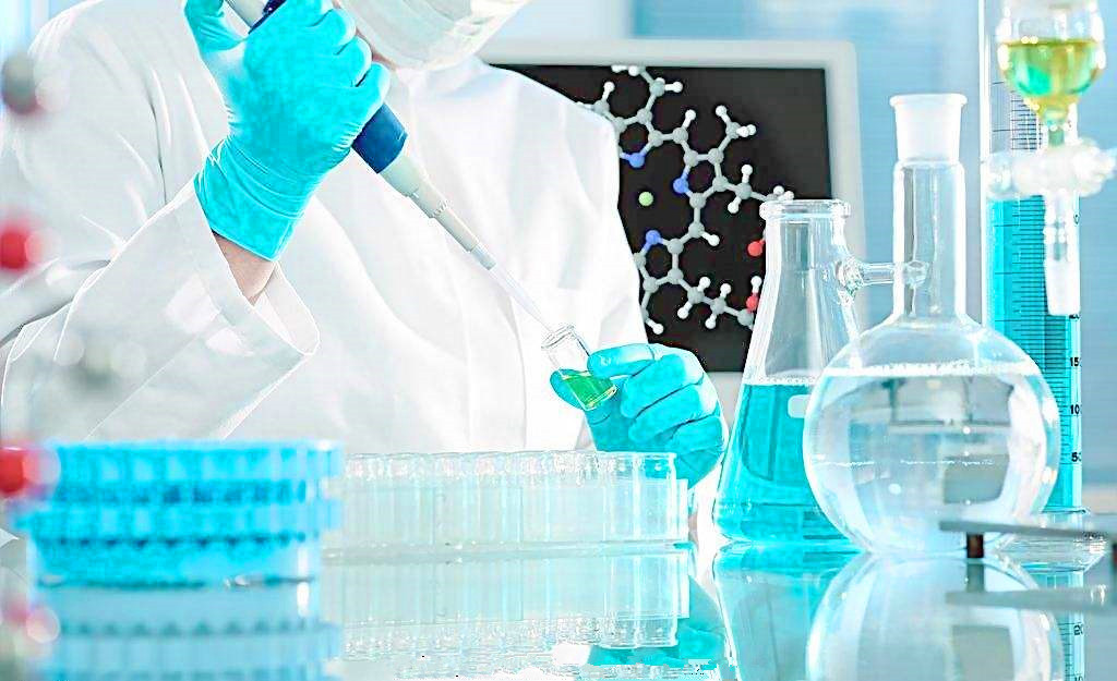  如何判断胎牛血清质量？