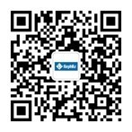 GB/T 33087-2016 仪器分析用高纯水规格和试验方法 