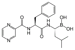 产品推荐：保特佐米（Bortezomib）现货供应