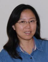 赛默飞世尔科技支持2012蛋白质和多肽大会