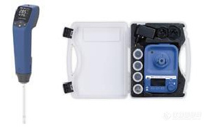 新建项目 (40).jpg