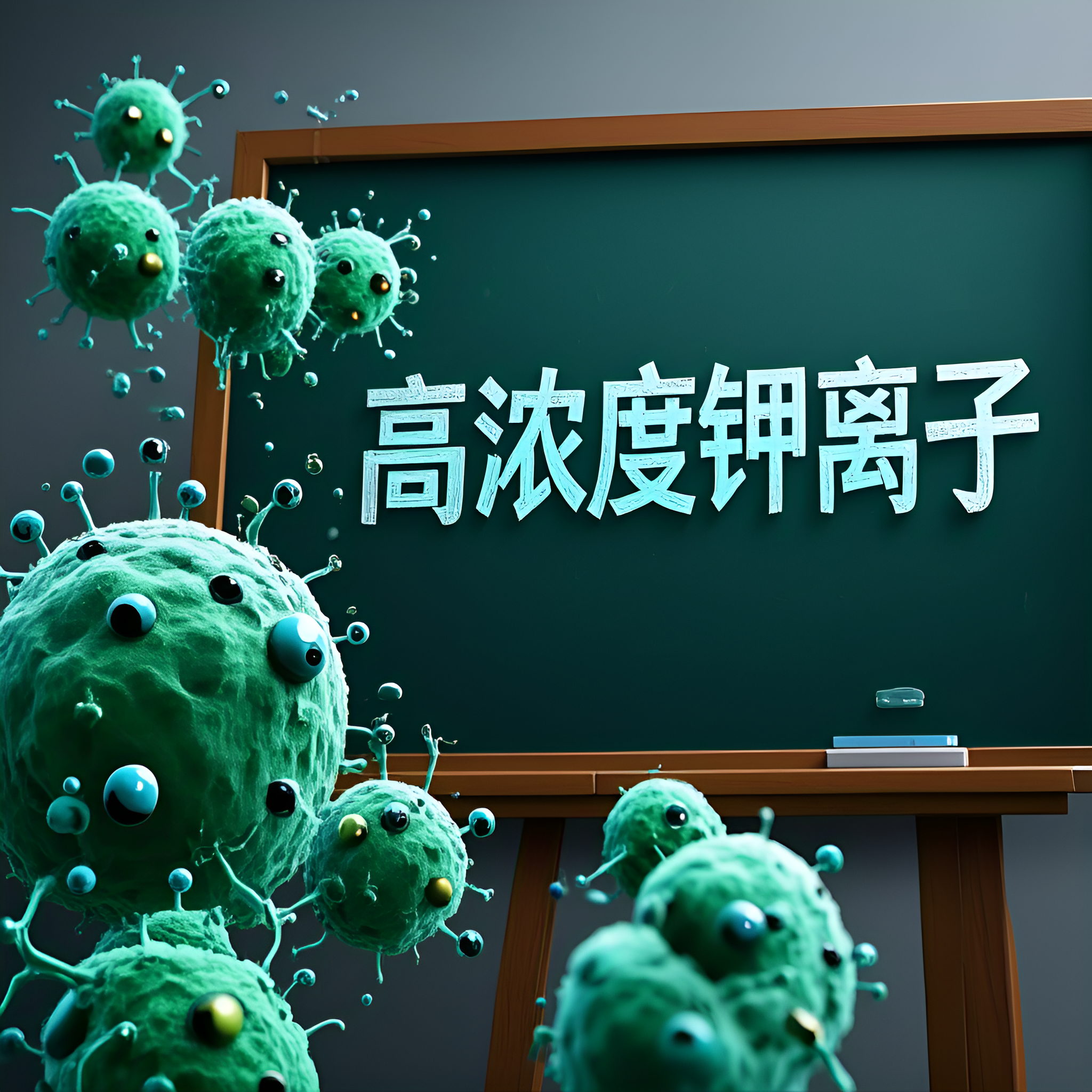 钾离子 1.png 钾离子 1.png