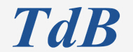 TdB品牌