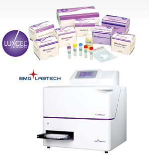 邀您参加缺血再灌注损伤细胞模型多参数实时监测技术研讨会