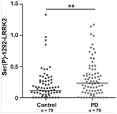 外泌体蛋白磷酸化文献解读