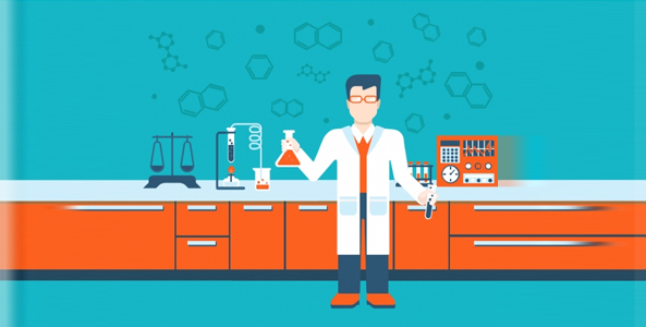 抗体分型检测产品大全