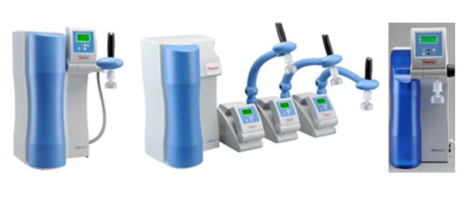 【促销】赛默飞纯水仪促销