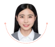 新闻图片6