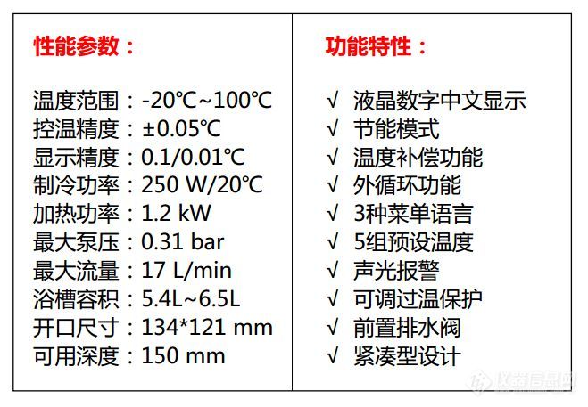 2.jpg 促销: 「TC Bundling Everywhere」 配套无处不在