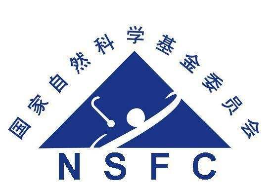 免费获取 | NSFC申请材料--麦特绘谱助您飞得更高