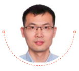 新闻图片5