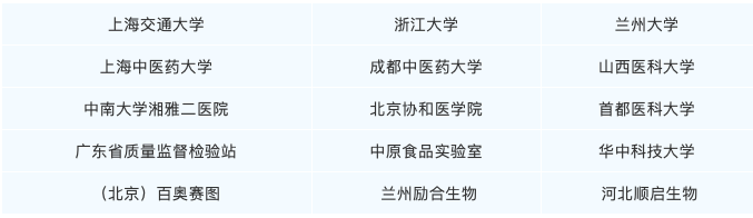 科研新突破：玉研无创血压计助力揭示脑-颈部淋巴结交互机制