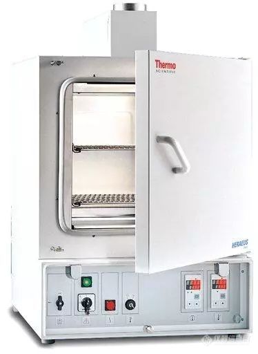 实验猿不易，你们的安全是我们唯一的祝愿！