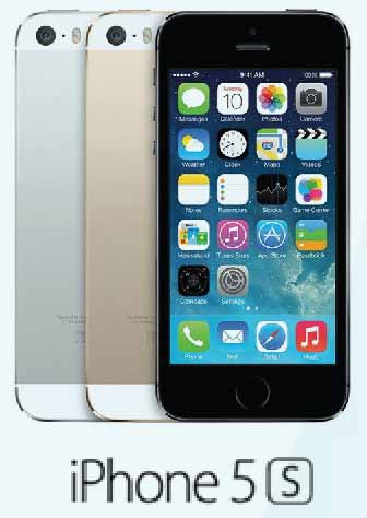 #与赛默飞离心机不得不秀的照片#互动