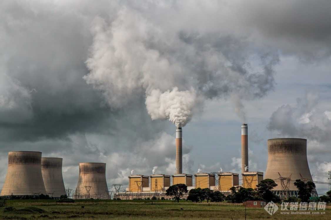 赛默飞带您全方面解析石化领域中离子色谱的应用