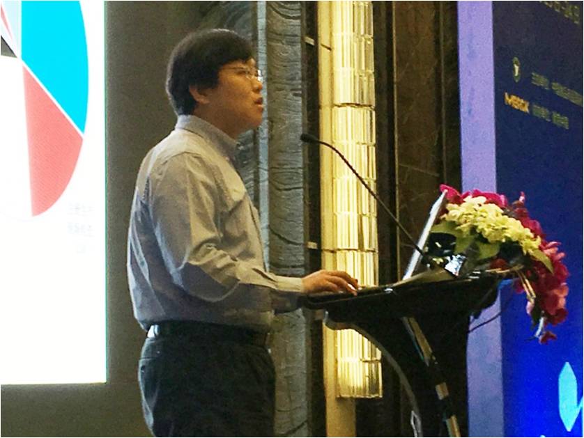 默克联手CCFDIE成功举办生物制药法规与技术研讨会 