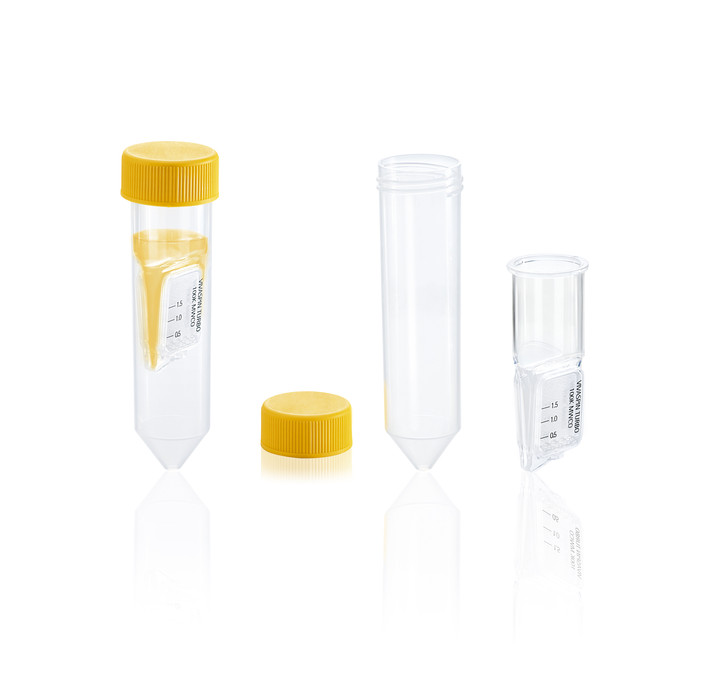 Sartorius买赠盛典-购买超滤产品赠超轻、精准移液器