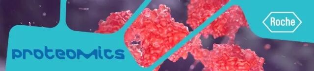 又一波福利来袭，细胞代谢蛋白产品限时5折优惠