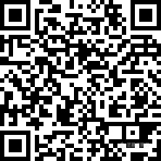 默克邀您莅临2017亚洲生物论坛