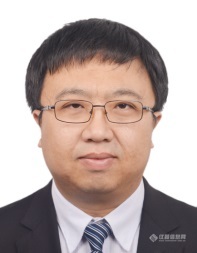 赛多利斯助力打造生物制药的“高富帅”——抗体下游工艺高级培训课程