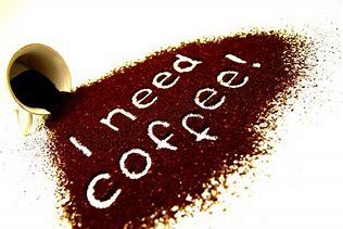 Caffeine定量分析试剂盒：Caffeine快速检测方案