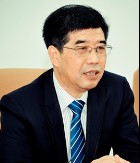 北京站•《医学研究与发表系列讲坛》之“一点成文”研习班