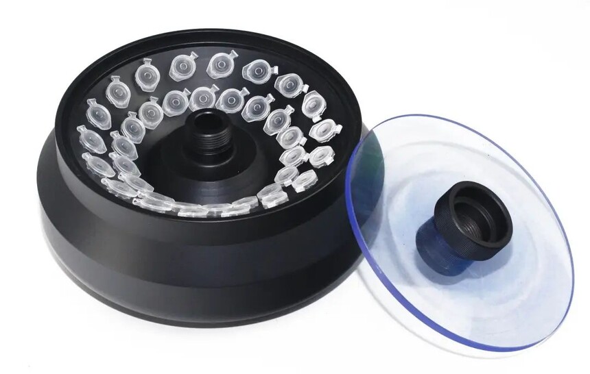 1709875829274368.jpg 1709875829274368.jpg