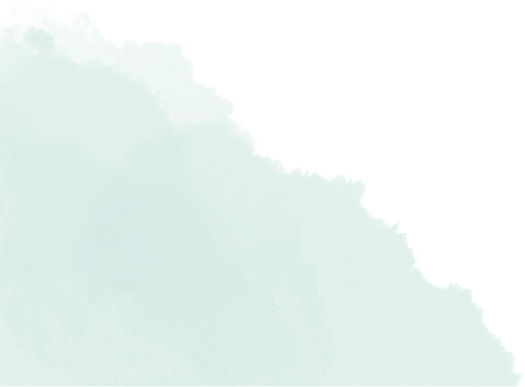 农残国标发布一年,它做农残也有奇效?