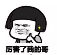 GST标签蛋白纯化策略