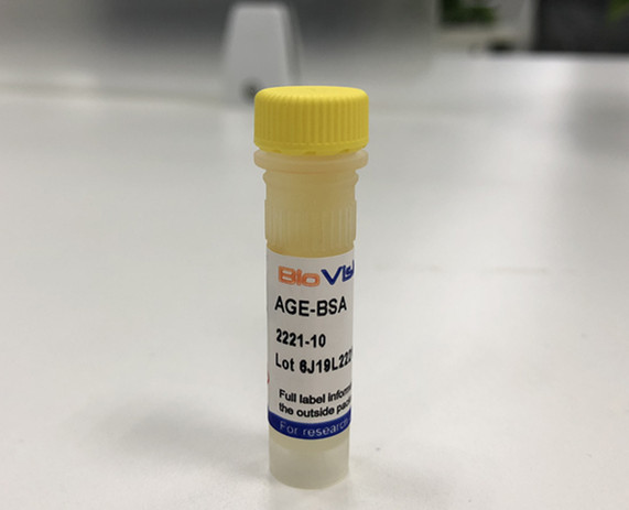 多效能【PDGF BB】重组人血小板衍生生长因子-BB