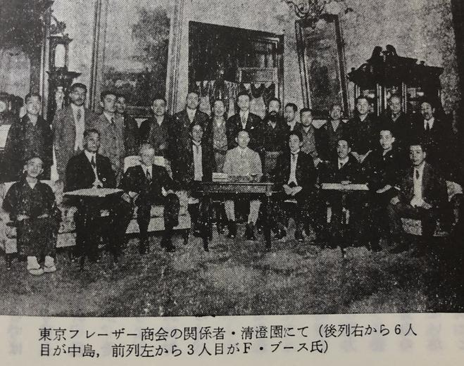 高品质药用辅料级HA产品—透明质酸钠HA-MEL-艾伟拓（上海）医药科技有限公司