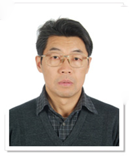 图片5.png 图片5.png