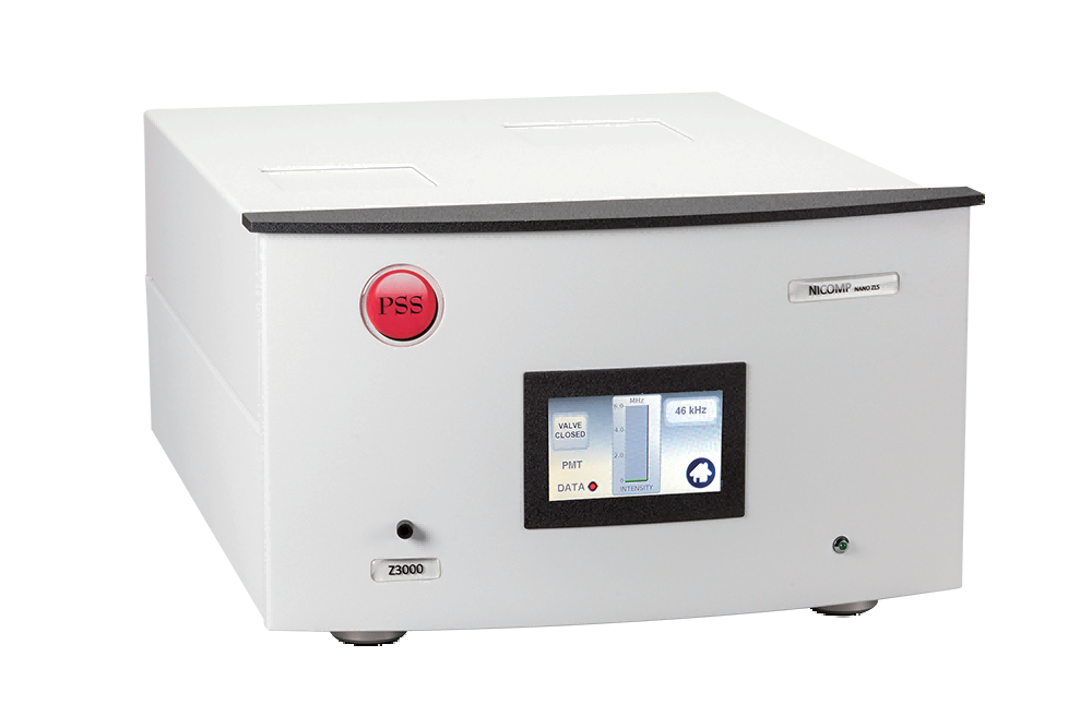 使用纳米颗粒的药物递送