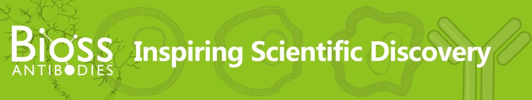 科学之旅 | 第111期试用装活动