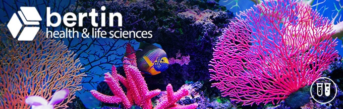 Precellys：助力海洋生物保护