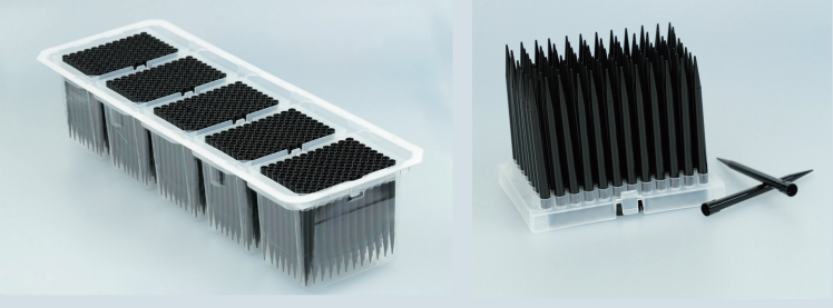 自动化吸头4.png 新闻图片2