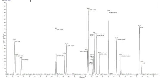 图片5.png 图片5.png