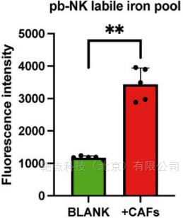 悬浮细胞免疫荧光专用玻片使用解决方案文献参考
