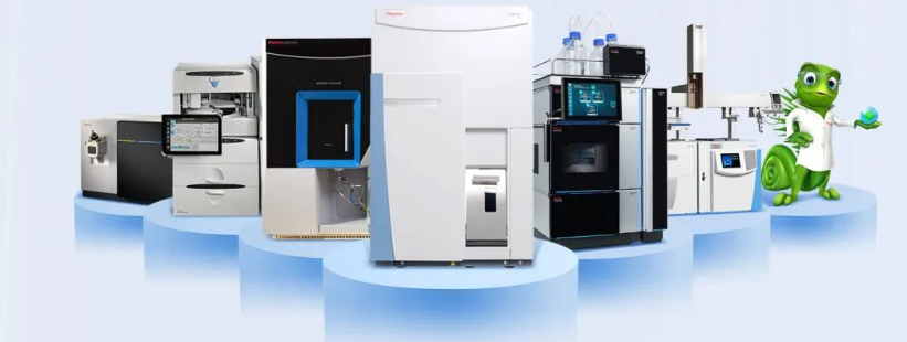 赛默飞仪器金融租赁减息活动震撼来袭!