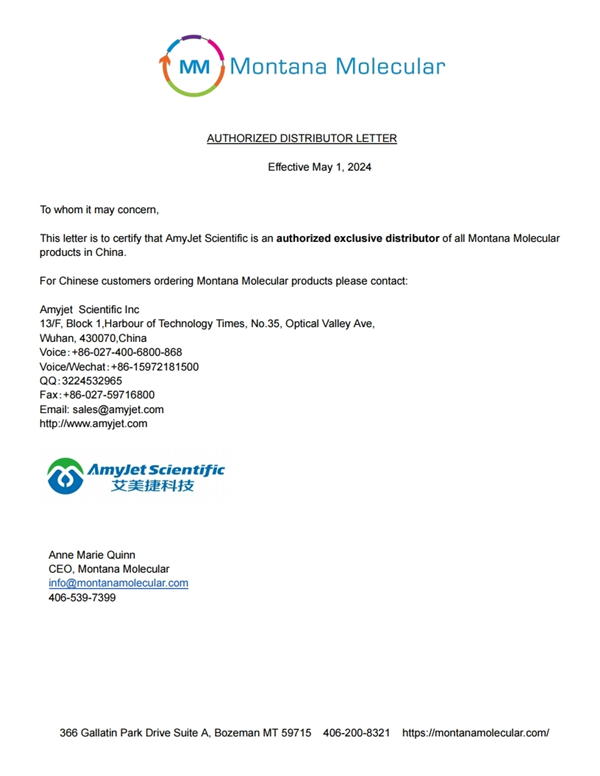 Montana Molecular-2.png