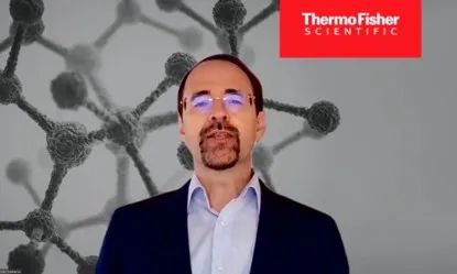 新品体验|你送样,我来测! 初解锁GC-Orbitrap性能