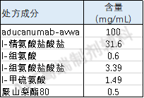 图片6.png 图片6.png