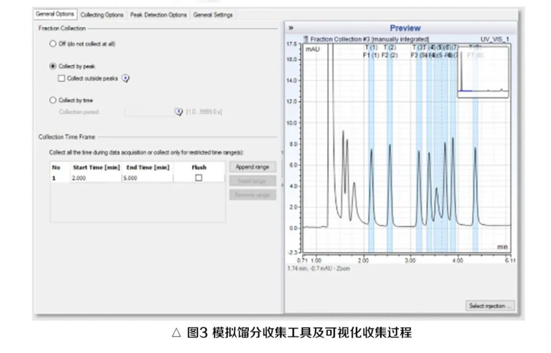 图片11.png 图片11.png