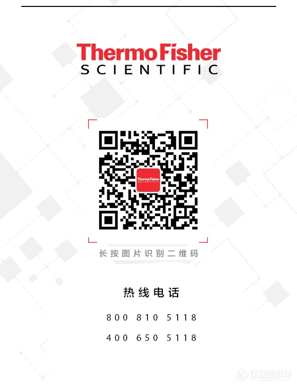 图片16.png 图片16.png