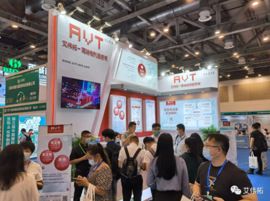 微信图片_20211008144506.png 微信图片_20211008144506.png