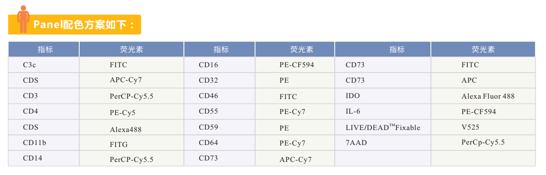 新闻图片17