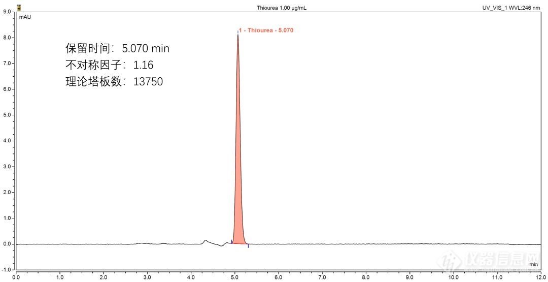 图片6.png 图片6.png